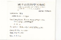 豬草藏品圖，第2張