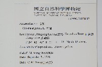 青葙藏品圖，第2張