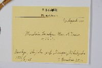 假防己藏品圖，第2張