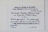 登錄號:S051223藏品圖，第2張