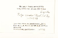 登錄號:S051258藏品圖，第2張