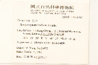 登錄號:S051367藏品圖，第2張