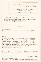 登錄號:S051422藏品圖，第2張