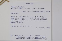 登錄號:S051441藏品圖，第2張