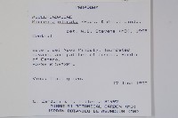 登錄號:S051442藏品圖，第2張