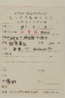 登錄號:S051666藏品圖，第2張