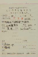 登錄號:S051671藏品圖，第2張