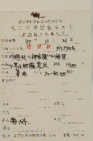 登錄號:S051681藏品圖，第2張