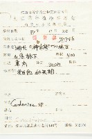 登錄號:S051697藏品圖，第2張