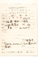 一枝香藏品圖，第2張