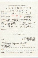 黃鵪菜藏品圖，第2張