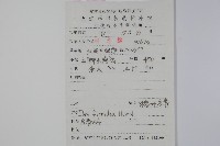 臺灣糊樗藏品圖，第2張