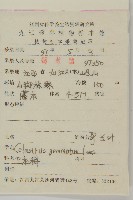 哥蘭葉藏品圖，第2張