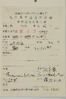 扶芳藤藏品圖，第2張