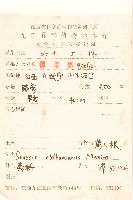 蒲兒根藏品圖，第2張