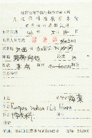 葶藶藏品圖，第2張