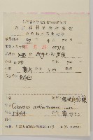 短梗南蛇藤藏品圖，第2張