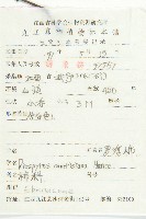 山紅柿藏品圖，第2張