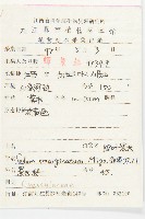 凹葉景天藏品圖，第2張