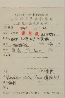 香青藏品圖，第2張