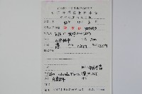 鐵冬青藏品圖，第2張