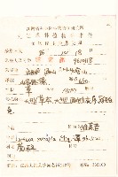 山萵苣藏品圖，第2張