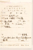 苦實菜藏品圖，第2張