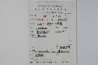 中型冬青藏品圖，第2張