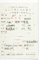 宜昌胡頹子藏品圖，第2張