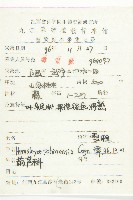 馬銅鈴藏品圖，第2張