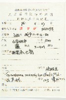 絞股藍藏品圖，第2張