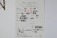 東方野扇花藏品圖，第2張