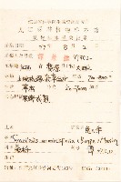 兔兒傘藏品圖，第2張