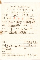 全葉馬蘭藏品圖，第2張