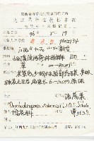 諸葛菜藏品圖，第2張