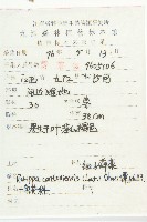 廣東葶藶藏品圖，第2張