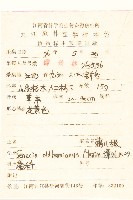 蒲兒根藏品圖，第2張