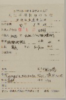 波斯菊、園庭金雞菊藏品圖，第2張