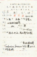 焊菜藏品圖，第2張