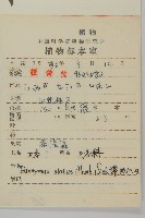 衛矛藏品圖，第2張