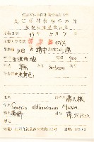 蒲兒根藏品圖，第2張