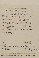 煙管草藏品圖，第2張