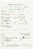 碎米薺藏品圖，第2張