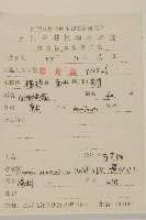 薄葉艾納香藏品圖，第2張