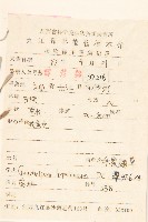 秋鼠麴草藏品圖，第2張