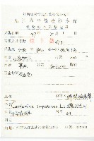 水花菜藏品圖，第2張