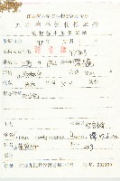 燈臺樹藏品圖，第2張