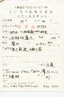 馬桑藏品圖，第2張