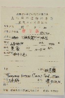 扶芳藤藏品圖，第2張