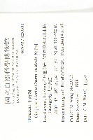 軟毛柿藏品圖，第2張